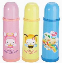 Children bottle
